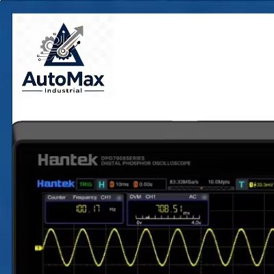 DPO7104E Digital Storage Oscil - đánh giá và giá Digital Storage Oscilloscope 100Mhz