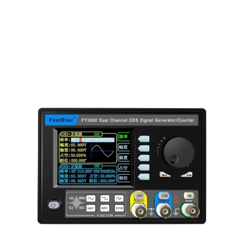 2026 Function Arbitrary Wavefo - đánh giá và giá Function Arbitrary Waveform Generator