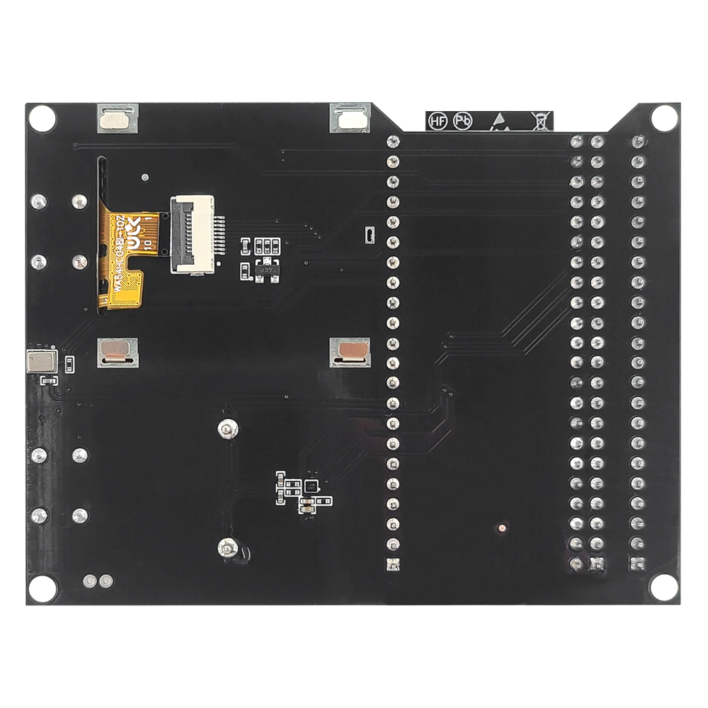 Bo mạch phát triển ESP32-S3 N1 - đánh giá và giá Esp32 S3 Development Board Lot