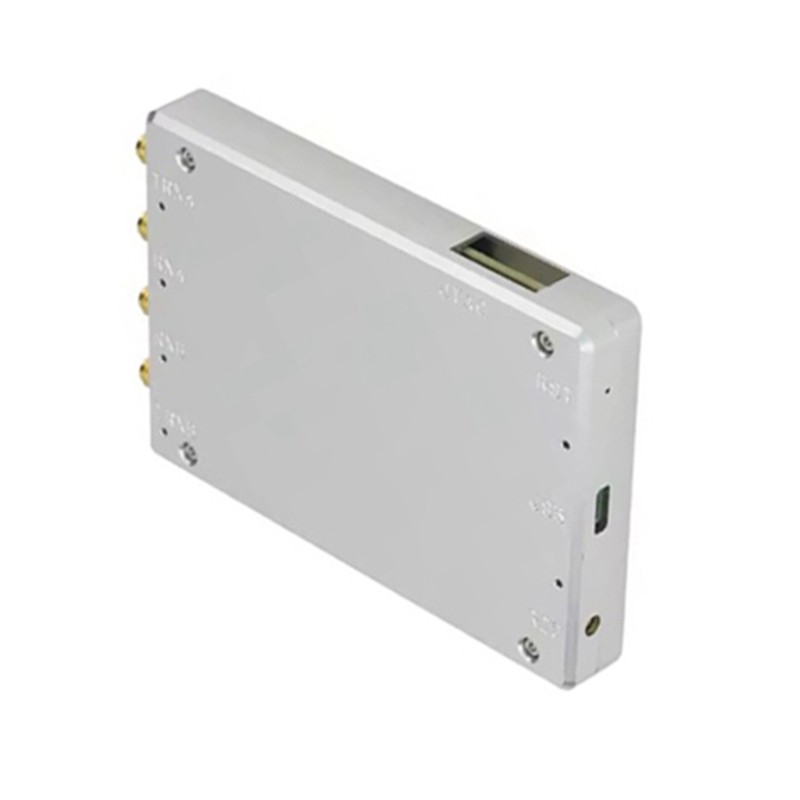 For Hackrf Pluto SDR Compatibl - đánh giá và giá Sdr Software Defined Radio Hackrf