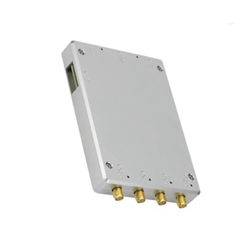 For Hackrf Pluto SDR Compatibl - đánh giá và giá Sdr Software Defined Radio Hackrf