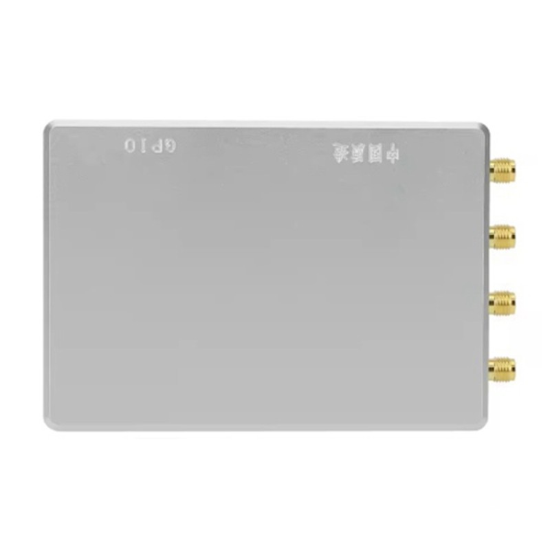 For Hackrf Pluto SDR Compatibl - đánh giá và giá Sdr Software Defined Radio Hackrf